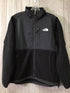 The North Face Denali Fleece Full Zip Jacket Size Medium